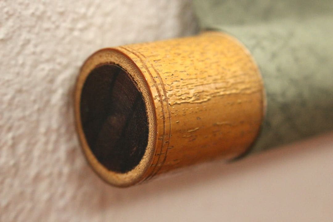 No5399 掛軸　鈴木儀六　喜寿　寄書　紙本　書画　古筆　古美術　送料無料