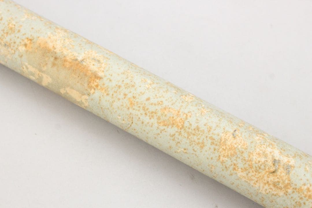 No5399 掛軸　鈴木儀六　喜寿　寄書　紙本　書画　古筆　古美術　送料無料