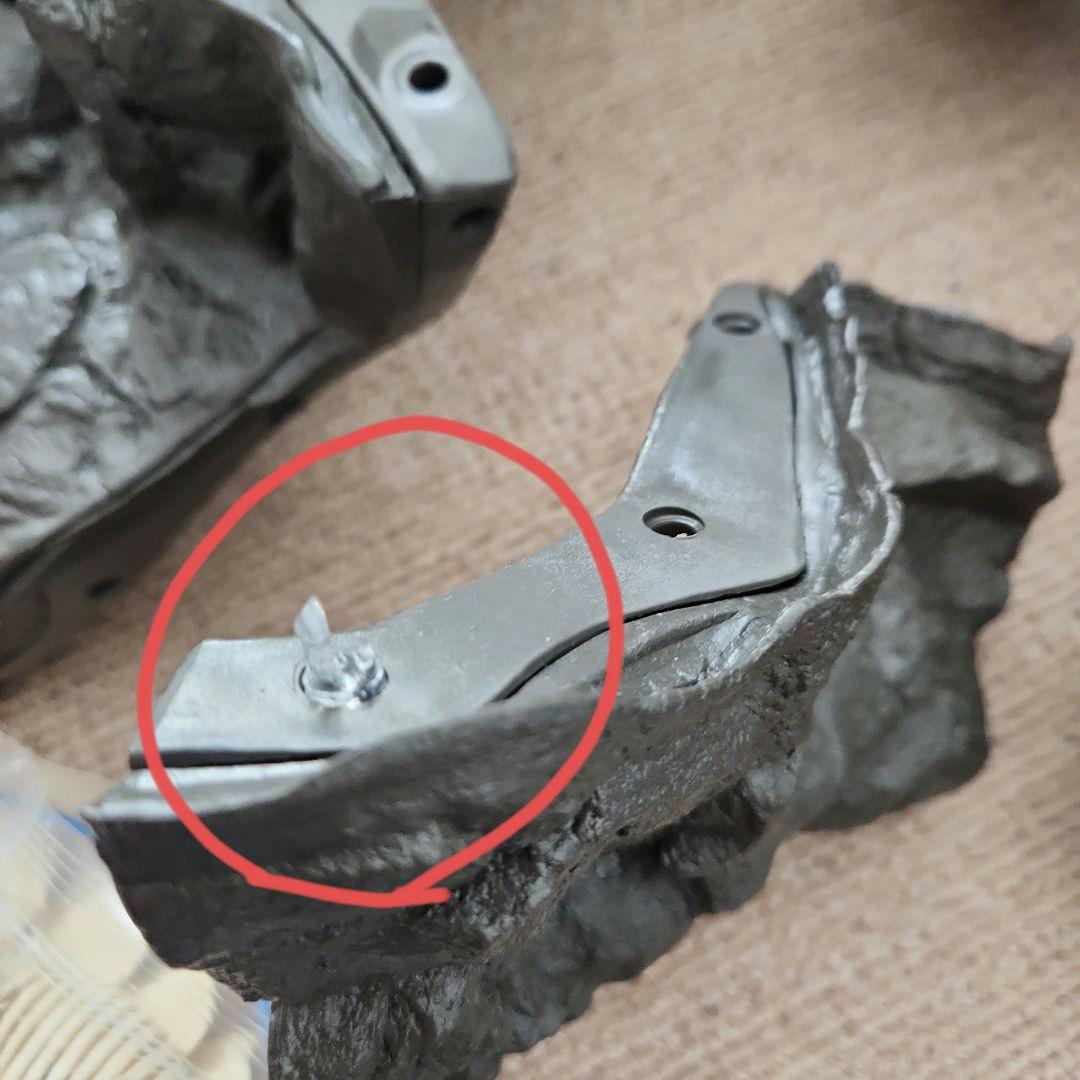 ★ シュライヒ 恐竜 大火山とティラノサウルス恐竜ビッグセット ★ 42305