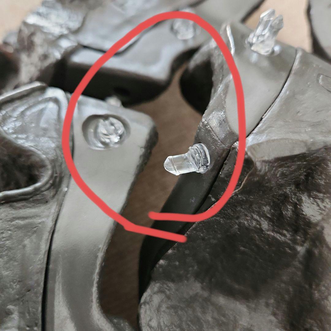 ★ シュライヒ 恐竜 大火山とティラノサウルス恐竜ビッグセット ★ 42305