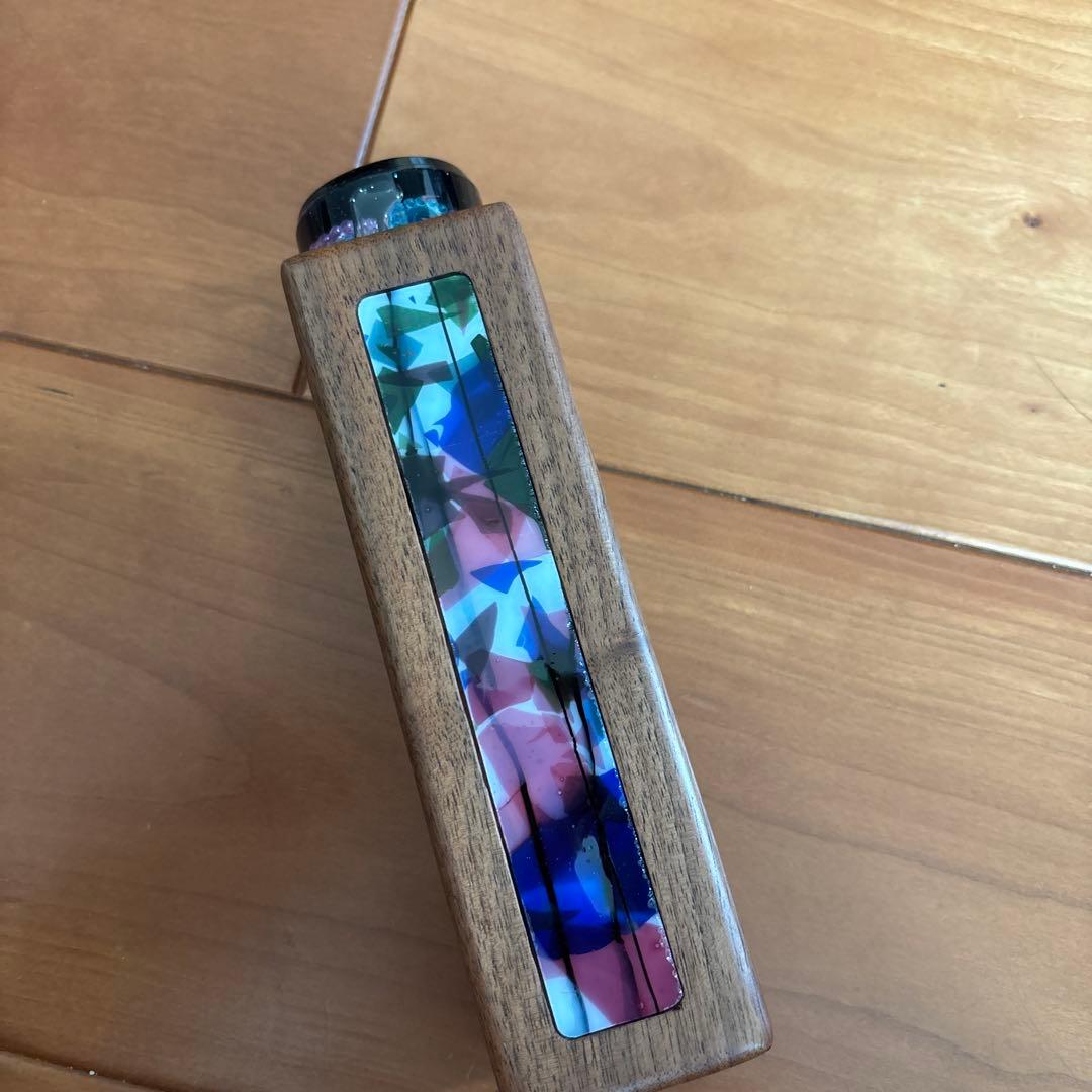 万華鏡