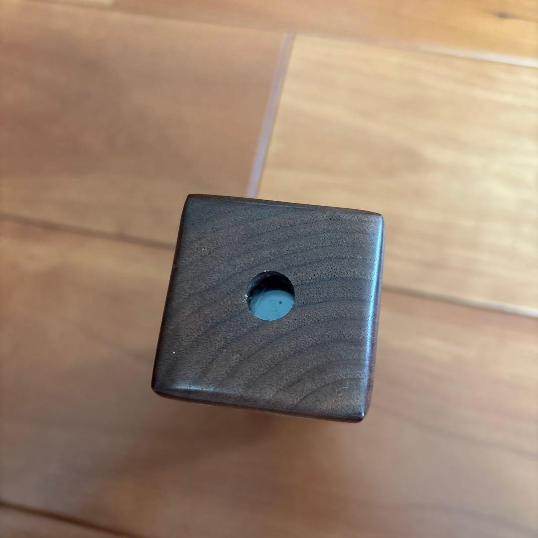 万華鏡