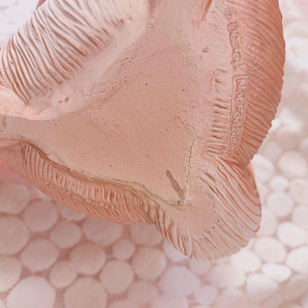 魔法にかけられて　ピップ　フィギュア　ディズニー　リス　ジゼル　グッズ