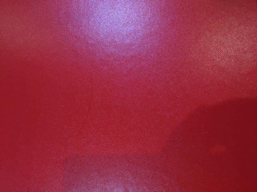 中古品　バカラ　フラワーベース　ツイスト？