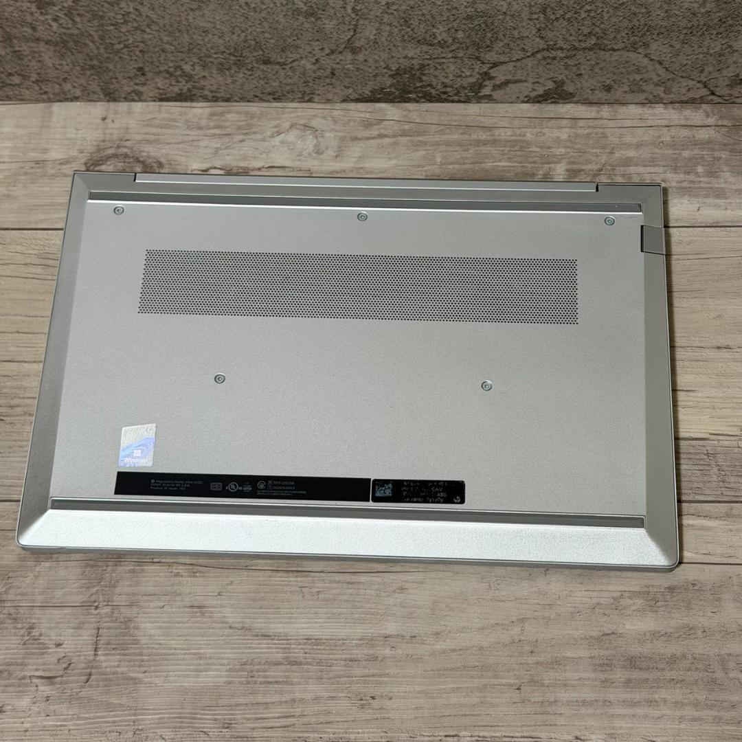 高性能PC i7 第13世代 HP EliteBook 630 G10 16GB