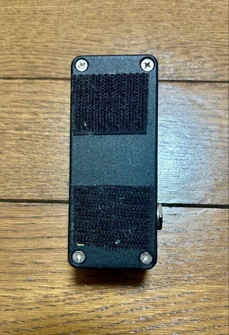 ギター Lee Custom Amplifier 12AX7BB