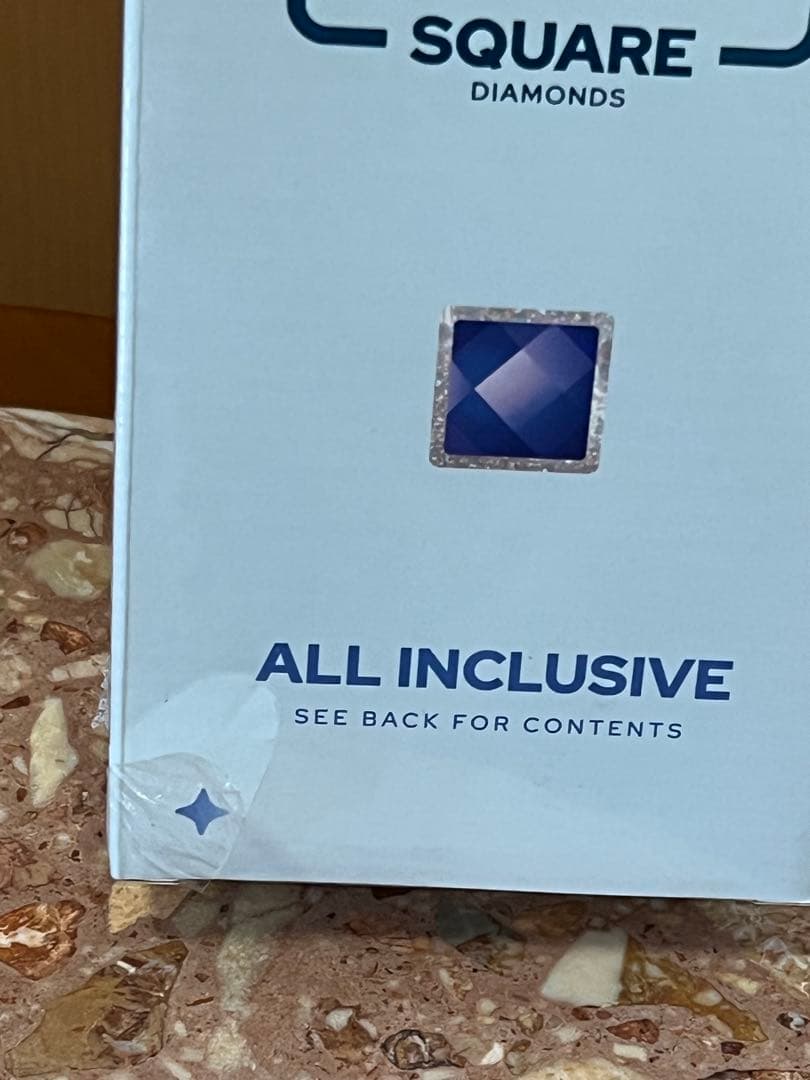 その他 DAC Breakfast Buddies