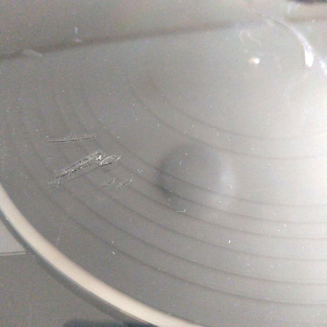 ビクター　ミニコンポ ダブルカセット・レコードプレーヤー　R-E22/L-E22