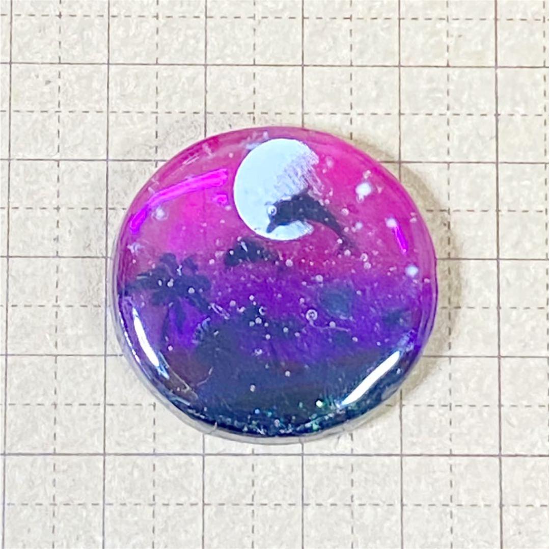 【No.24】レジン✨ヘアゴム✨ハンドメイド