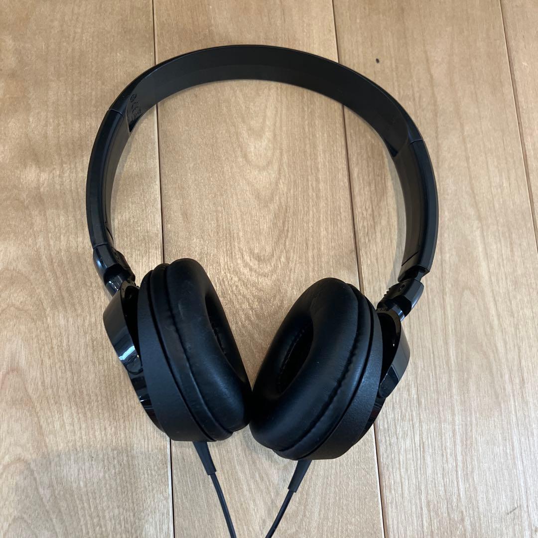 19年製【高級モデル】CLP-645DW クラビノーバ 電子ピアノ