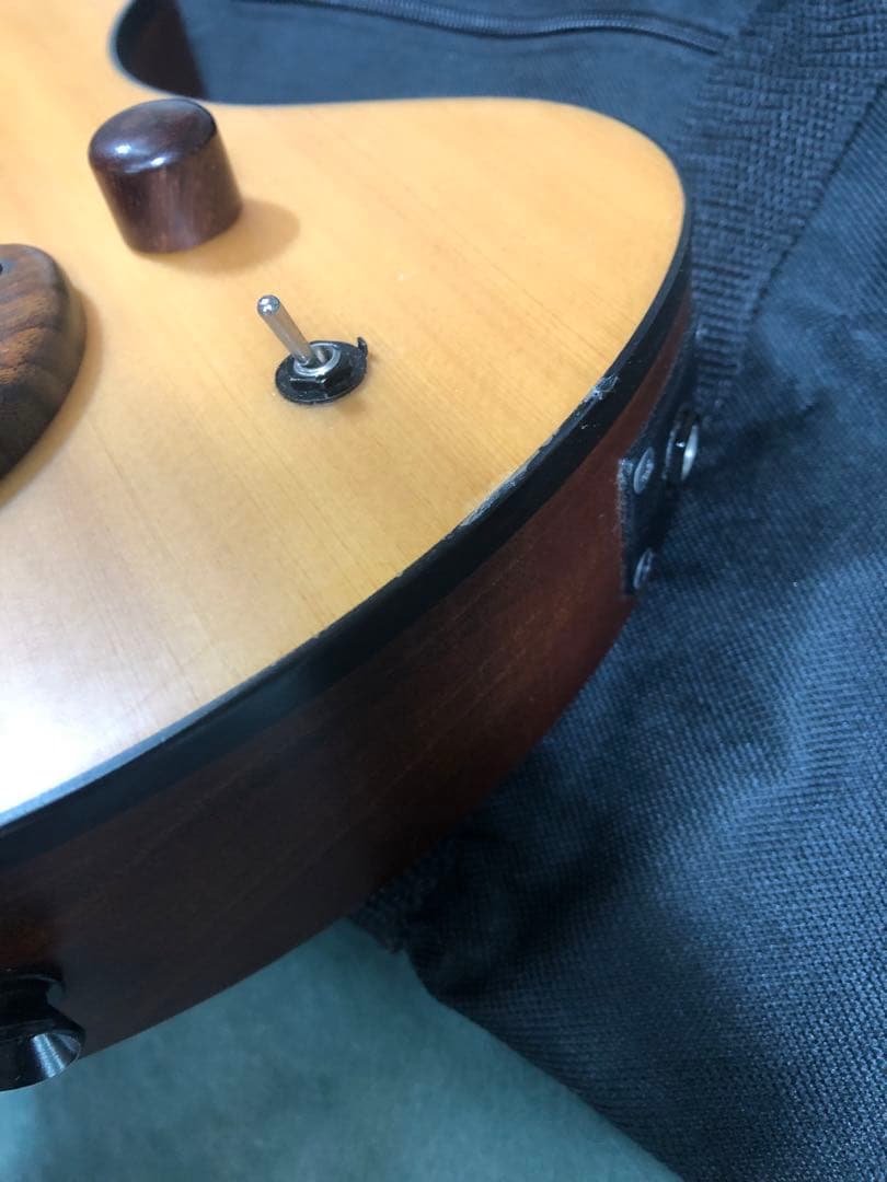 ジ*ガ様 フェルナンデス　ZO-３A エレアコ　ゾーサン