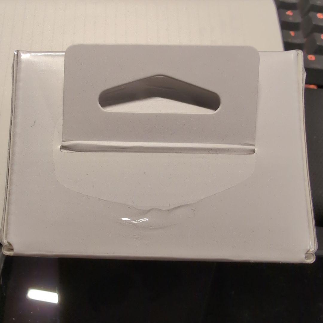 *新品未開封* Google Pixel Buds A-Series ブラック