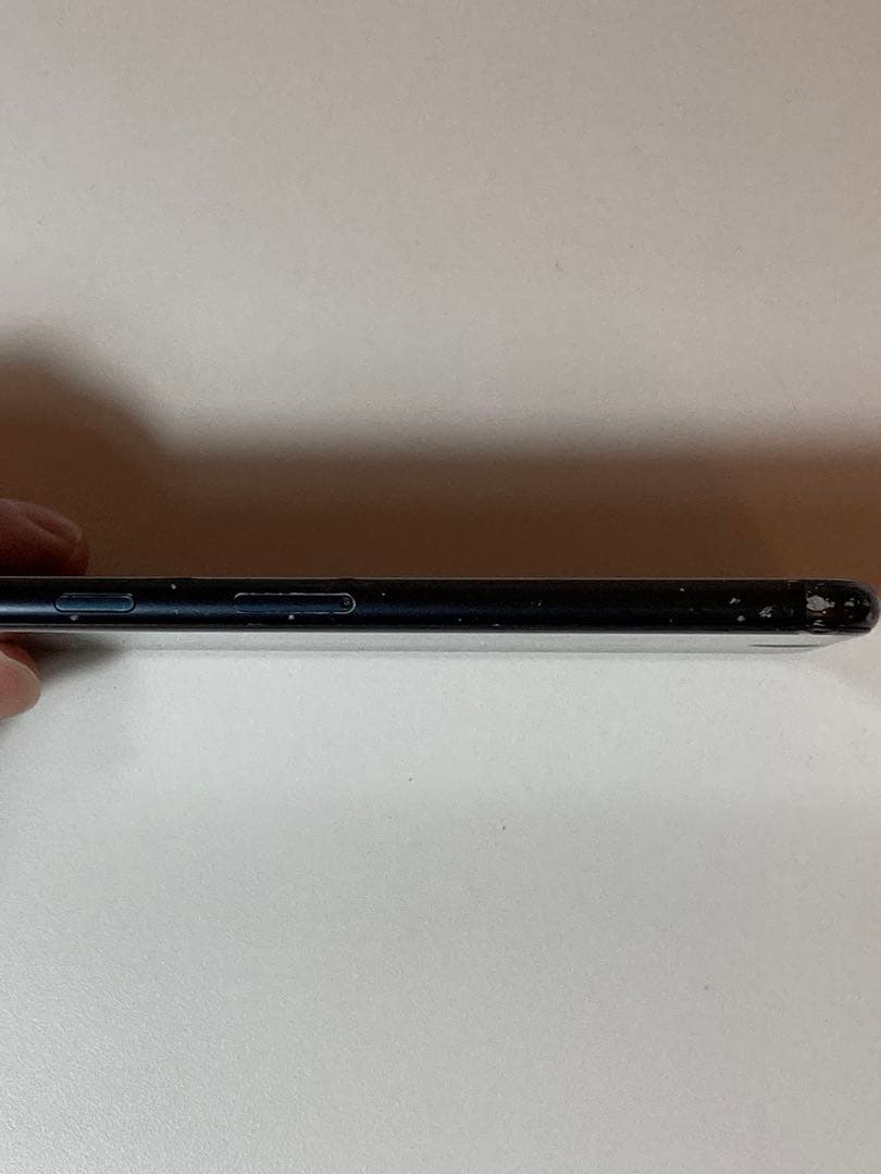 ガ*ト様 Apple iPhoneSE第二世代ジャンク品