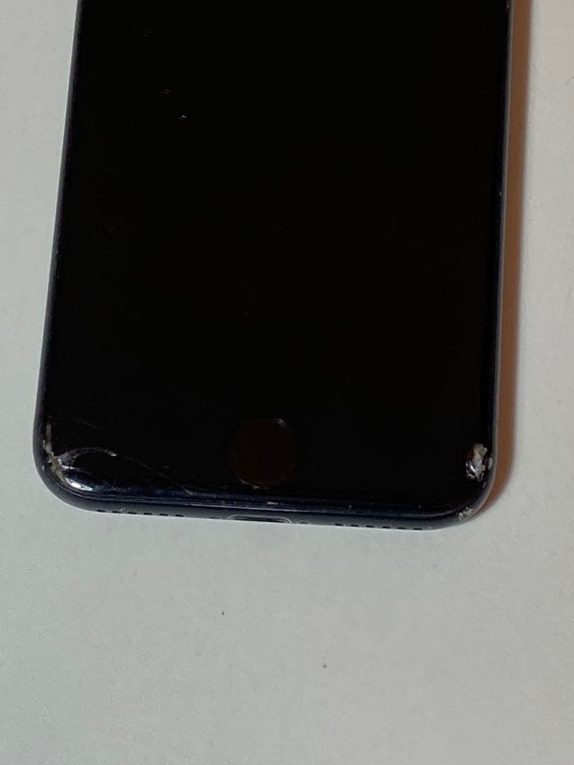 ガ*ト様 Apple iPhoneSE第二世代ジャンク品