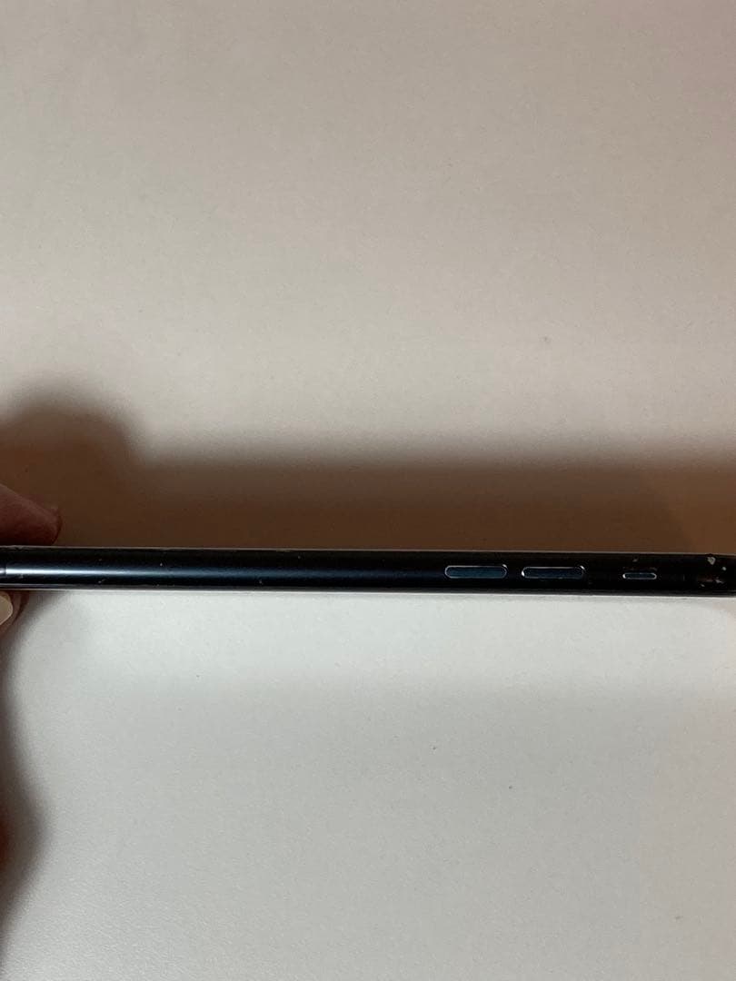 ガ*ト様 Apple iPhoneSE第二世代ジャンク品