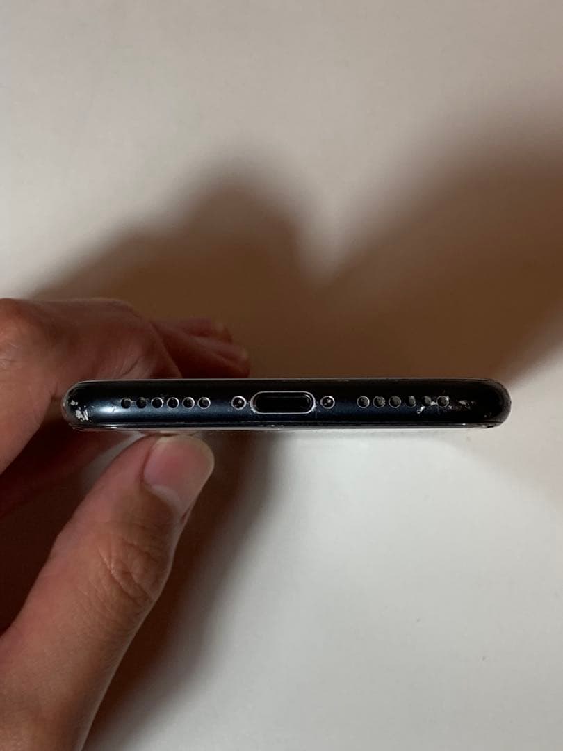 ガ*ト様 Apple iPhoneSE第二世代ジャンク品