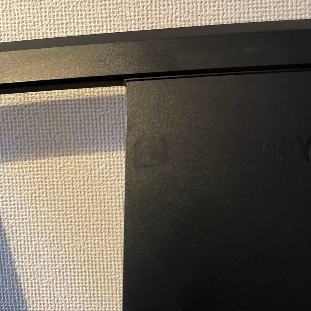 Yamaha GrandPro PSR E333 電子ピアノ 黒
