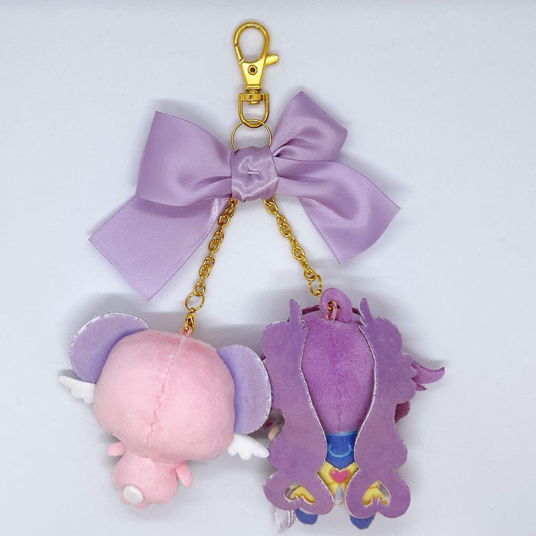 1.名探偵プリキュア キュアアンサー 明智あんな 多め まとめ売り 65点セット