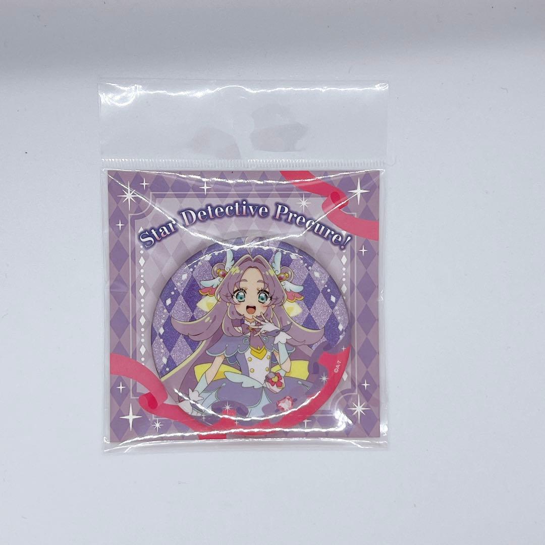 1.名探偵プリキュア キュアアンサー 明智あんな 多め まとめ売り 65点セット