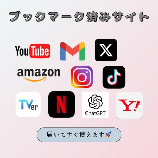 ✨15.6型フルHD×SSD搭載！Lenovo ideapad Z470✨