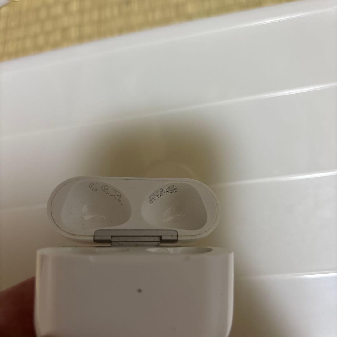 AirPods 第３世代 /AirPods3