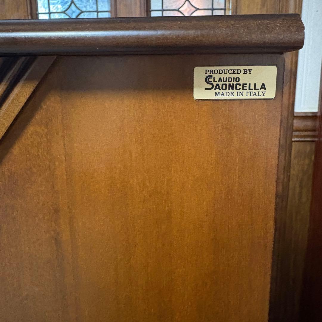 kira kira♡　⭐︎ クラウディオ　ライティング　ビューロー