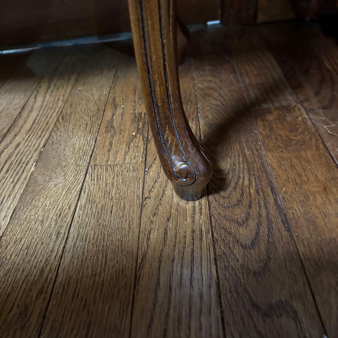 kira kira♡　⭐︎ クラウディオ　ライティング　ビューロー