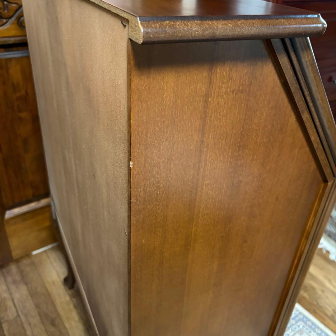 kira kira♡　⭐︎ クラウディオ　ライティング　ビューロー