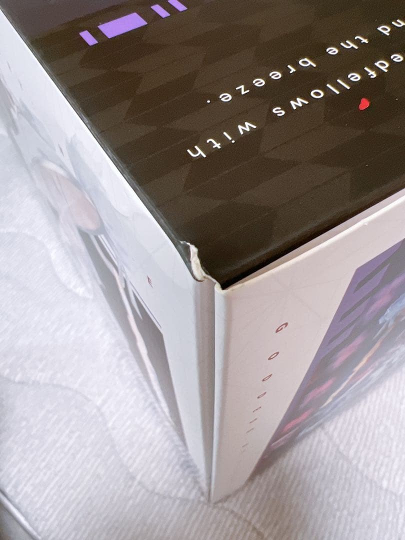 勝利の女神 NIKKE 紅蓮 1/7スケール 完成品フィギュア