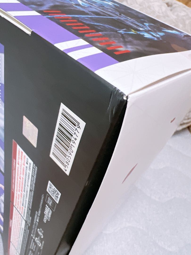 勝利の女神 NIKKE 紅蓮 1/7スケール 完成品フィギュア