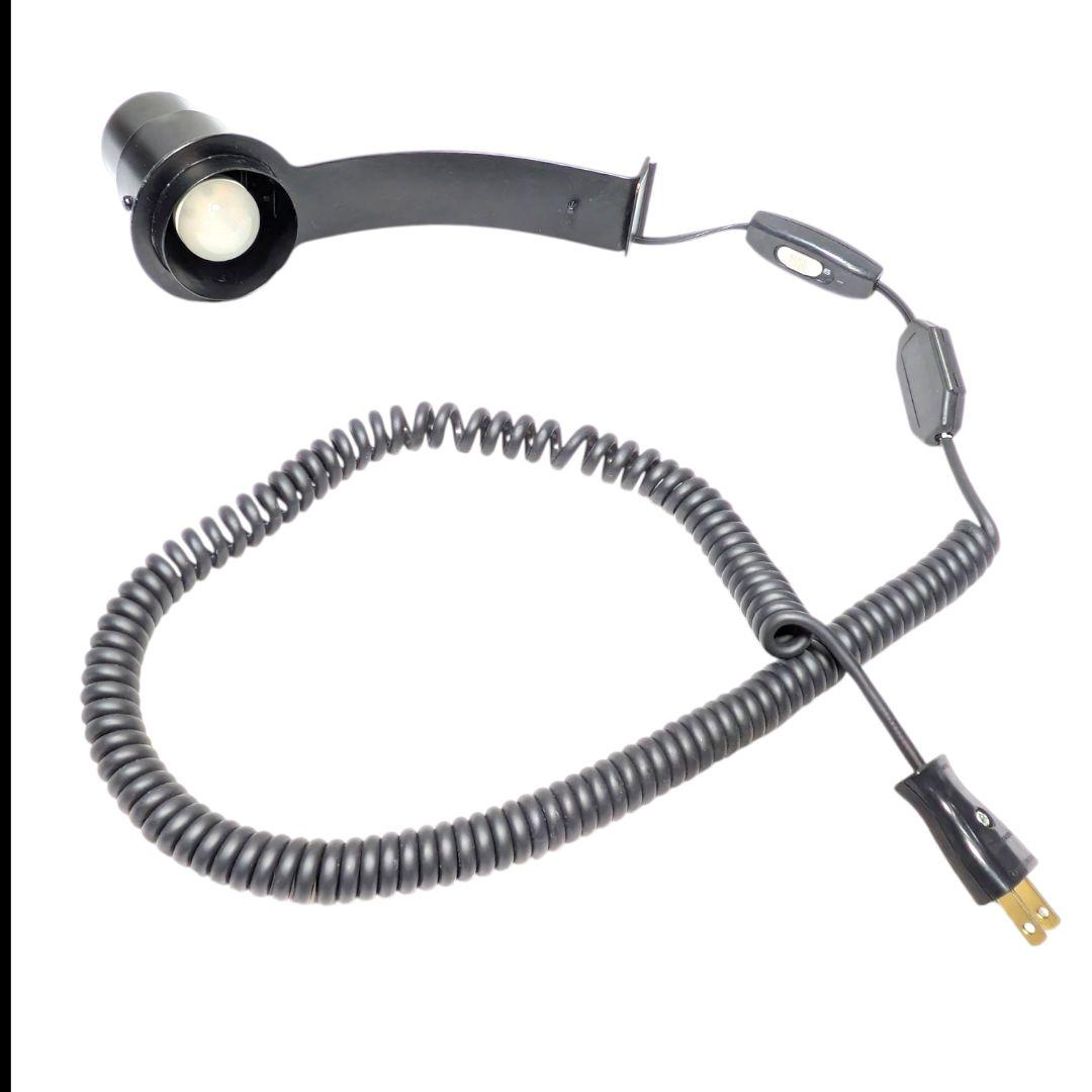 シンポ 焼肉 無煙ロースター [SVSS型] 昇降式スリム排煙フード　②