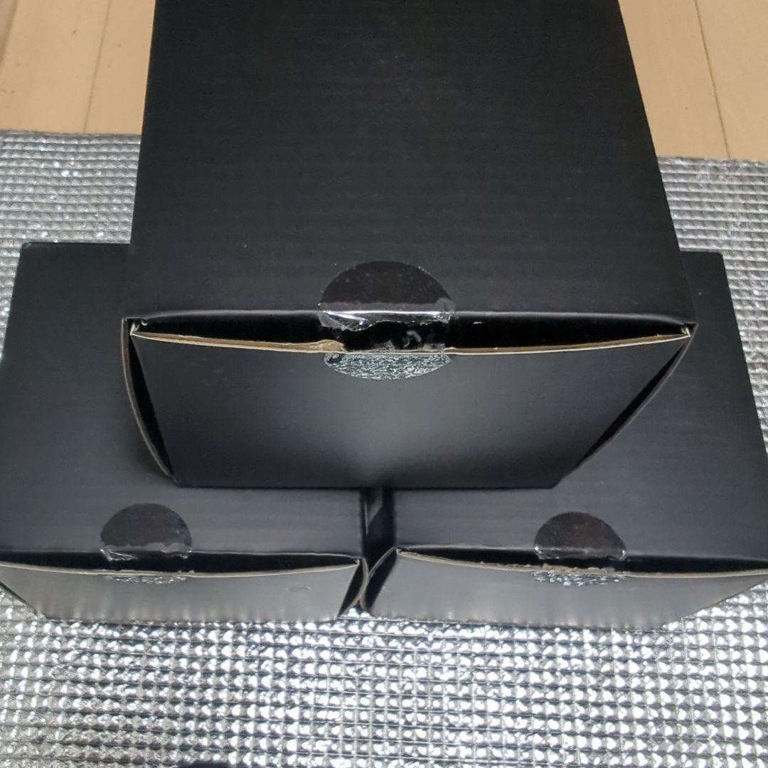 VIVE Tracker （3.0）3個セット