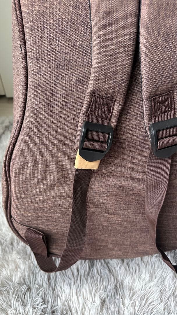 YAMAHA FS720S アコースティックギター 美品 ソフトケース付 アコギ