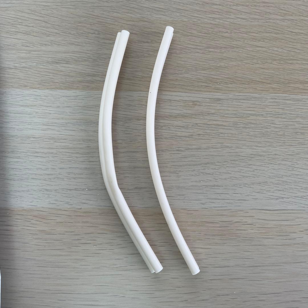 ODELIC ダウンライト OD 361 064R 6個セット