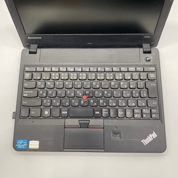 動作◎ 11 レノボ i3-23 8GB SSD120GB オフィス