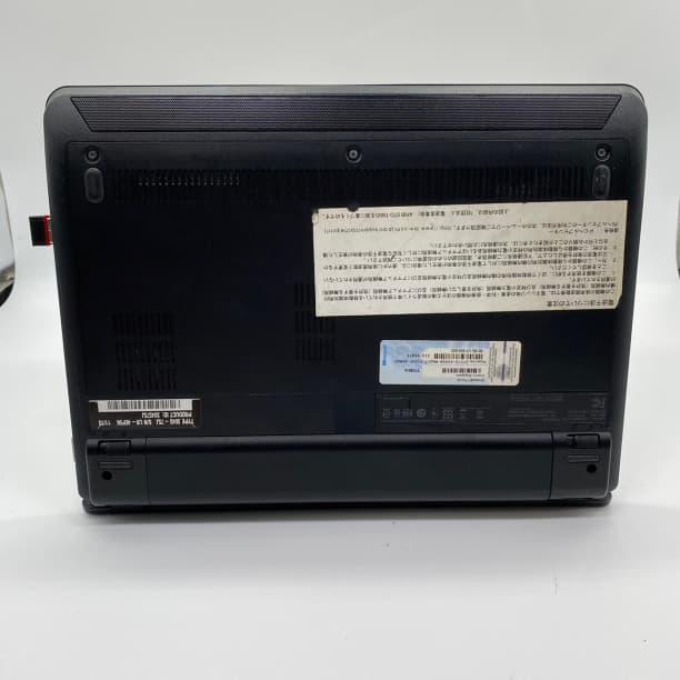 動作◎ 11 レノボ i3-23 8GB SSD120GB オフィス