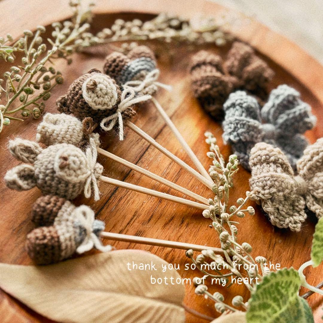 メメルン様♡専用ページ