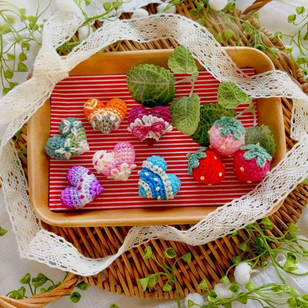 メメルン様♡専用ページ