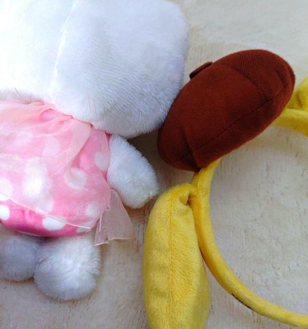 サンリオキャラクター グッズまとめ売り