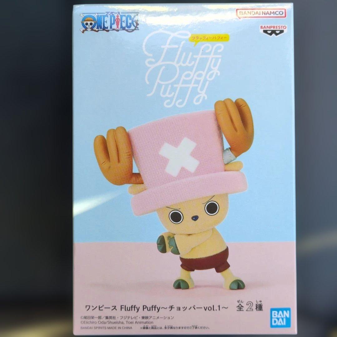 ワンピース プライズフィギュアまとめ売り 10体セット
