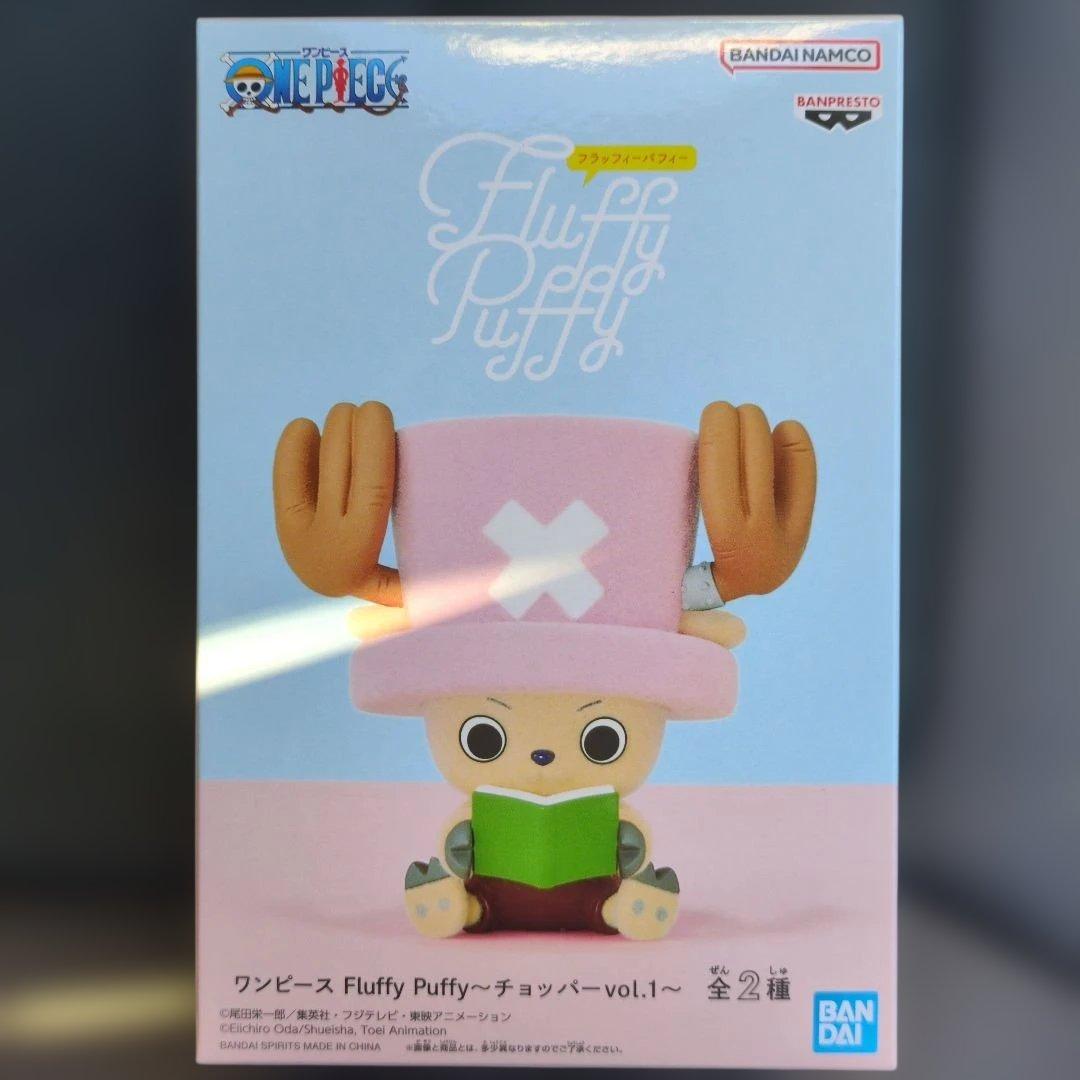 ワンピース プライズフィギュアまとめ売り 10体セット