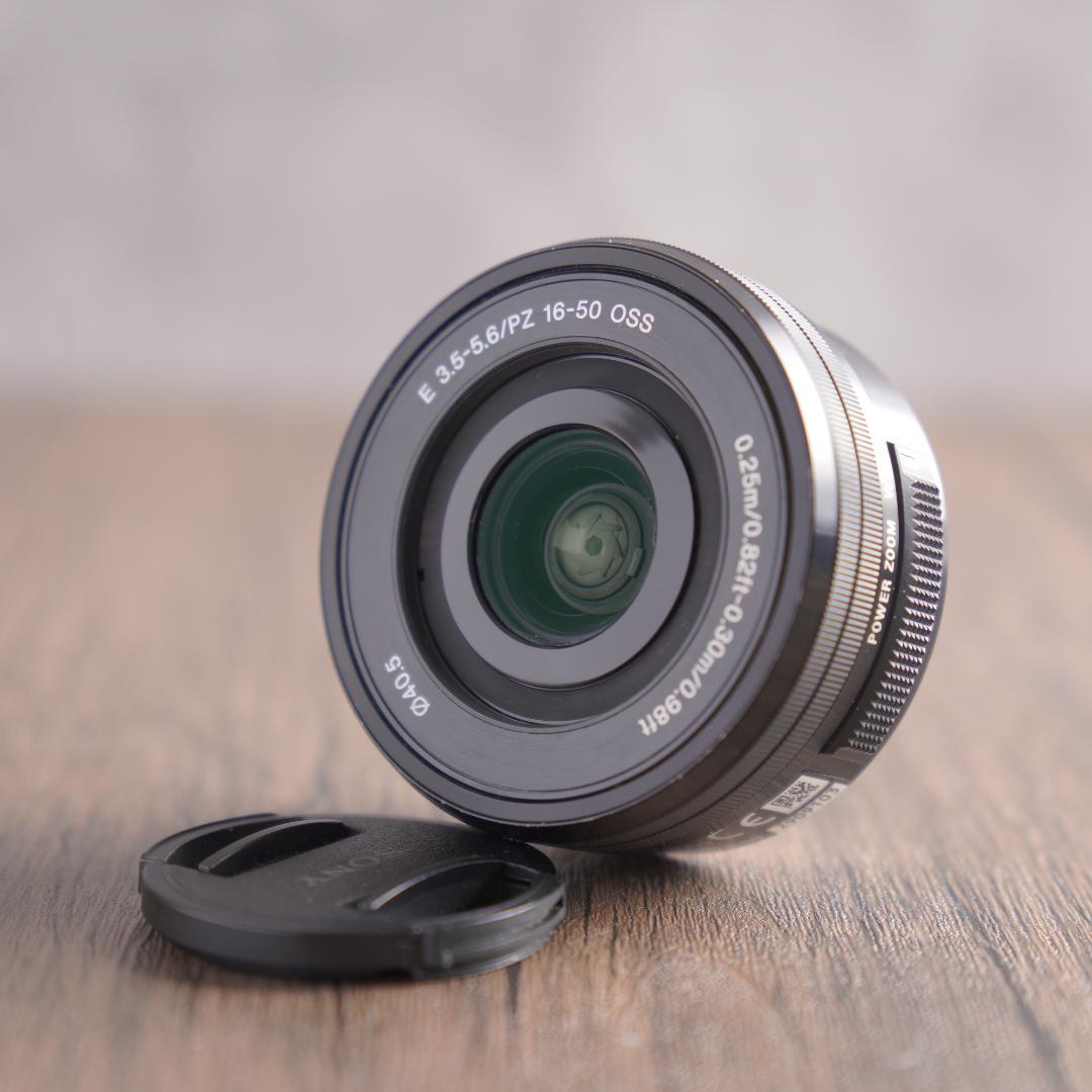 ✨動画撮影ならこのカメラ✨この写真もZV-E10✨Sony ZV-E10 057