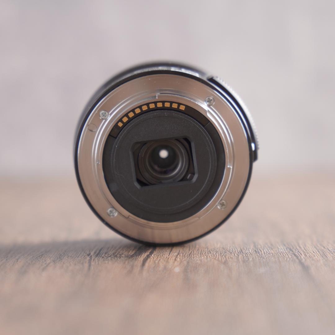 ✨動画撮影ならこのカメラ✨この写真もZV-E10✨Sony ZV-E10 057