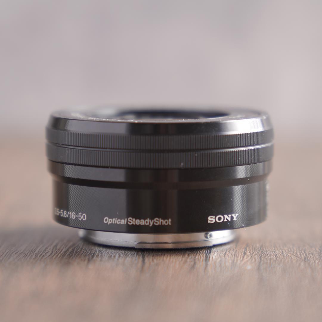 ✨動画撮影ならこのカメラ✨この写真もZV-E10✨Sony ZV-E10 057