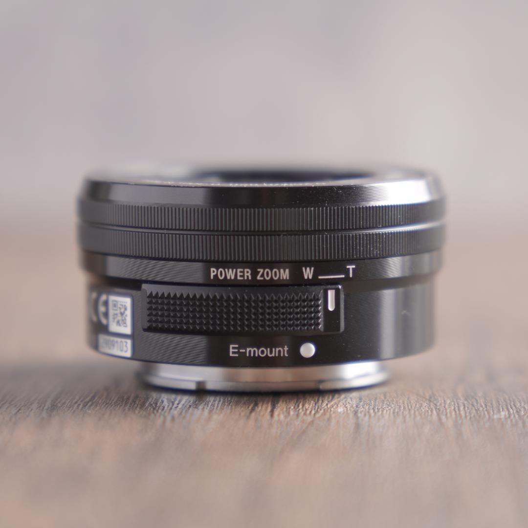 ✨動画撮影ならこのカメラ✨この写真もZV-E10✨Sony ZV-E10 057