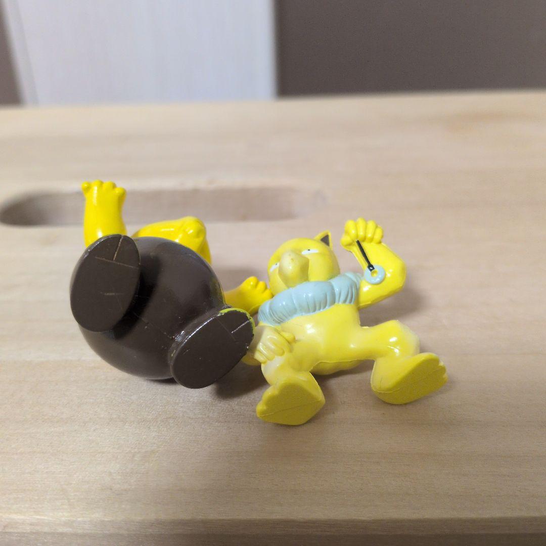 【初期モンコレ】まとめて　※キズ確認必要