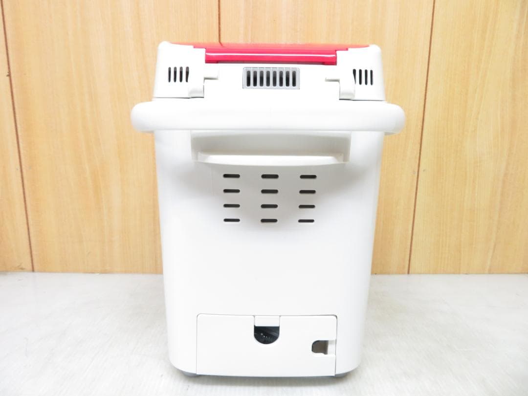 パナソニック ホームベーカリー 1斤タイプ SD-BH1001