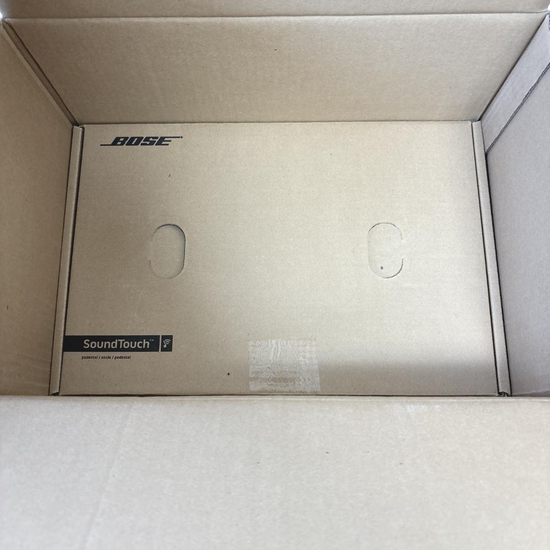極美品 Bose Wave SoundTouch music system IV