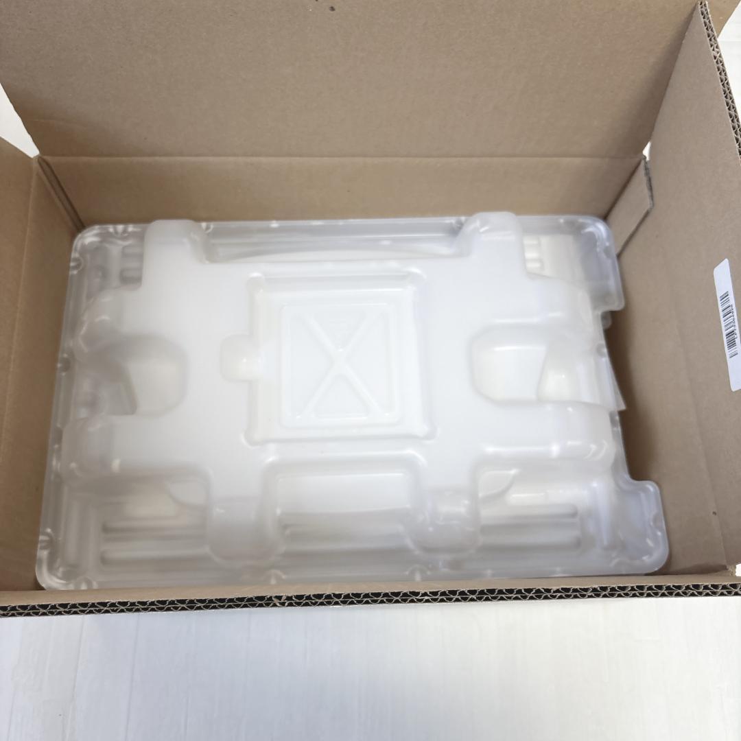 極美品 Bose Wave SoundTouch music system IV