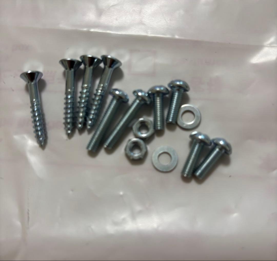 シーリングライト ロイヤル通販 -A990